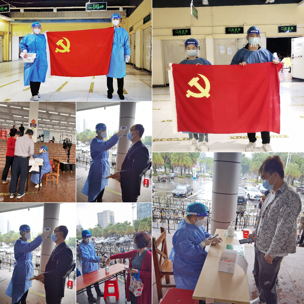 足球竞猜集团官网足球竞猜集团官网足球竞猜集团官网足球竞猜集团官网首页-足球竞猜(中国)-足球竞猜(中国)
集团 足球竞猜集团官网足球竞猜集团官网足球竞猜集团官网足球竞猜集团官网首页-足球竞猜(中国)-足球竞猜(中国)
集团