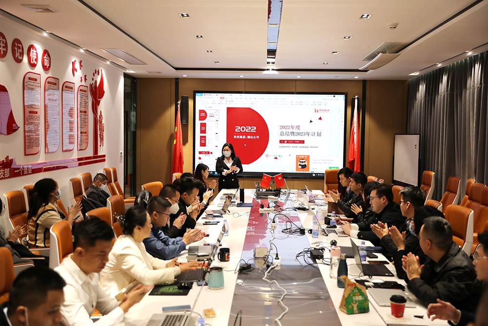 足球竞猜集团官网足球竞猜集团官网足球竞猜集团官网足球竞猜集团官网首页-足球竞猜(中国)-足球竞猜(中国)
集团 足球竞猜集团官网足球竞猜集团官网足球竞猜集团官网足球竞猜集团官网首页-足球竞猜(中国)-足球竞猜(中国)
集团