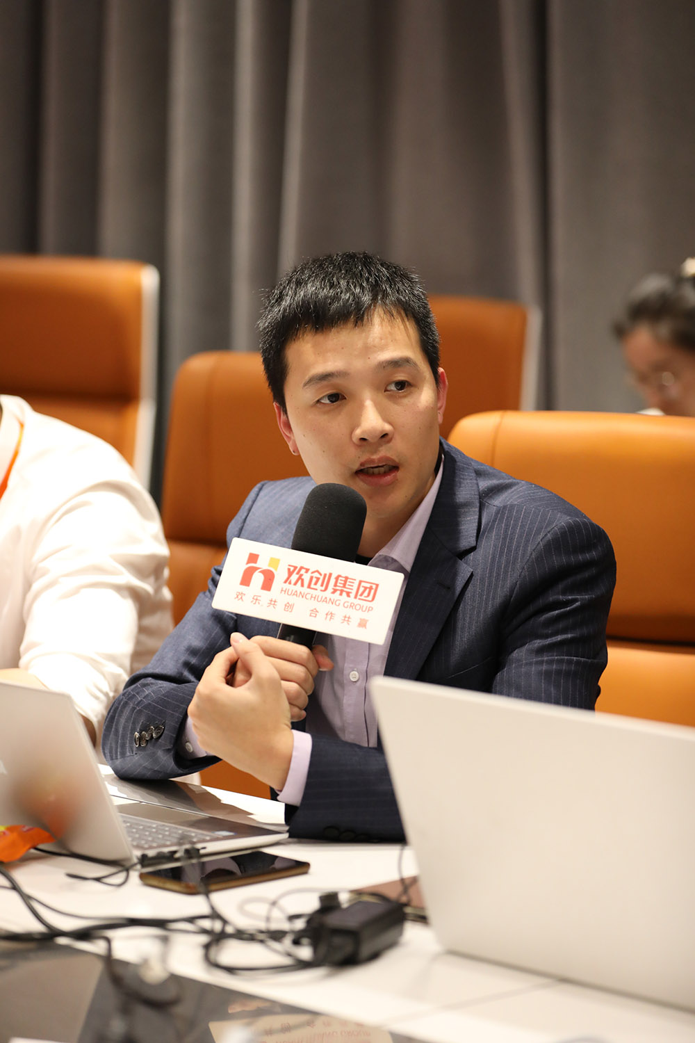 足球竞猜集团官网足球竞猜集团官网足球竞猜集团官网足球竞猜集团官网首页-足球竞猜(中国)-足球竞猜(中国)
集团 足球竞猜集团官网足球竞猜集团官网足球竞猜集团官网足球竞猜集团官网首页-足球竞猜(中国)-足球竞猜(中国)
集团