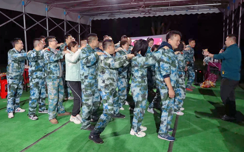足球竞猜集团官网足球竞猜集团官网足球竞猜集团官网足球竞猜集团官网首页-足球竞猜(中国)-足球竞猜(中国)
集团 足球竞猜集团官网足球竞猜集团官网足球竞猜集团官网足球竞猜集团官网首页-足球竞猜(中国)-足球竞猜(中国)
集团