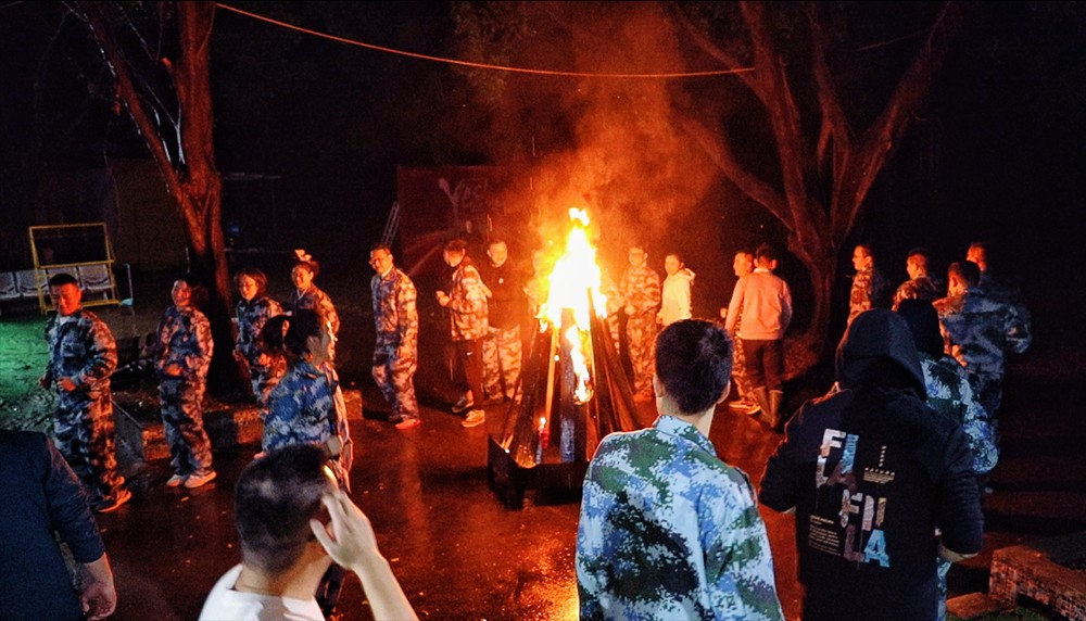 足球竞猜集团官网足球竞猜集团官网足球竞猜集团官网足球竞猜集团官网首页-足球竞猜(中国)-足球竞猜(中国)
集团 足球竞猜集团官网足球竞猜集团官网足球竞猜集团官网足球竞猜集团官网首页-足球竞猜(中国)-足球竞猜(中国)
集团