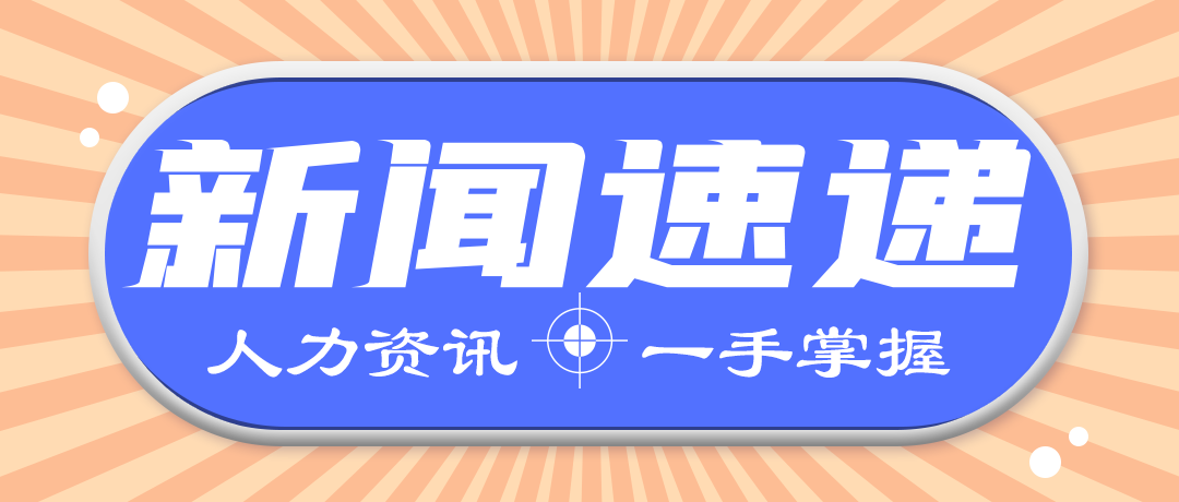 63ef20c1e5f84.png 0.png