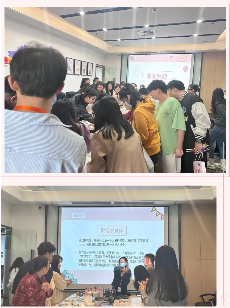 足球竞猜集团官网足球竞猜集团官网足球竞猜集团官网足球竞猜集团官网首页-足球竞猜(中国)-足球竞猜(中国)
集团 足球竞猜集团官网足球竞猜集团官网足球竞猜集团官网足球竞猜集团官网首页-足球竞猜(中国)-足球竞猜(中国)
集团