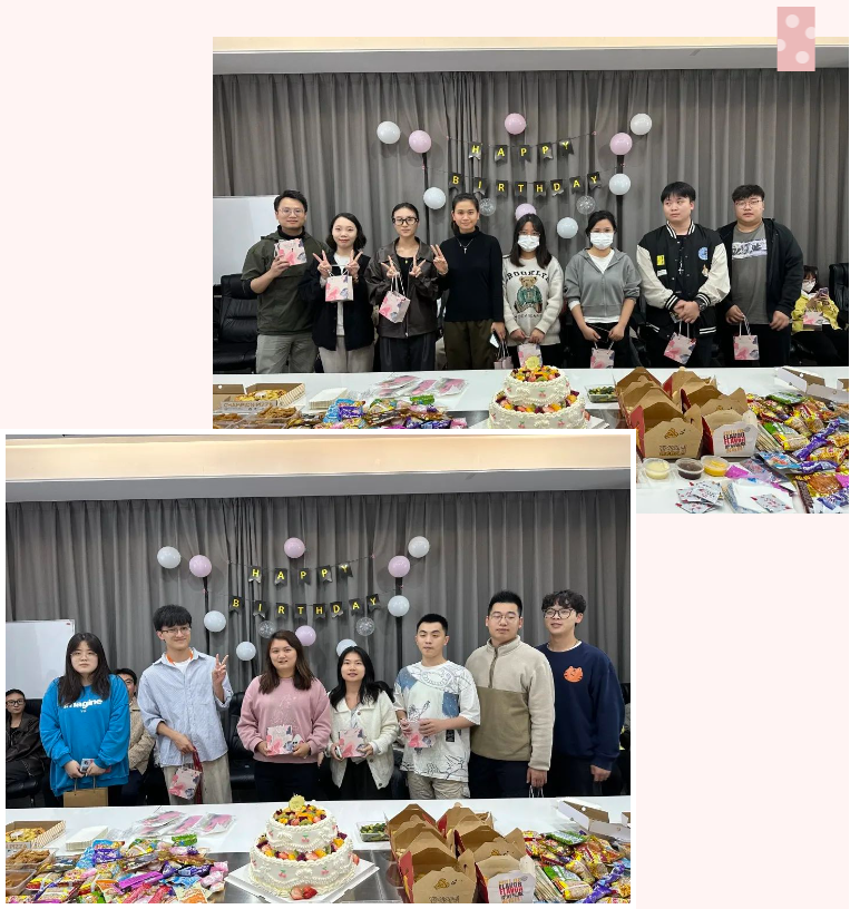足球竞猜集团官网足球竞猜集团官网足球竞猜集团官网足球竞猜集团官网首页-足球竞猜(中国)-足球竞猜(中国)
集团 足球竞猜集团官网足球竞猜集团官网足球竞猜集团官网足球竞猜集团官网首页-足球竞猜(中国)-足球竞猜(中国)
集团